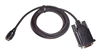 Serial Data Cable - Samsung X210 / X450 / X480 / X510 / X520 / X530